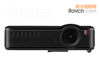 ViewSonic PJL76系列投影機