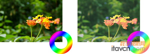 選家用投影,適合的就是最好