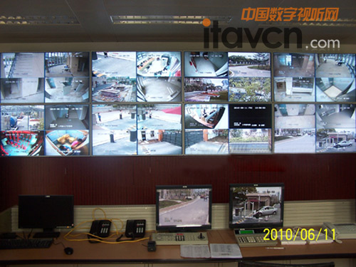 ��(chu��ng)ҕ��(sh��)�aҺ��ƴ�Ӊ����v̫�����F(tu��n)�O(ji��n)����