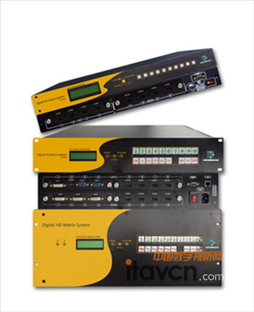 �P��(chu��ng)�_(d��)H-Mix�������2010ý�wͨӍչ