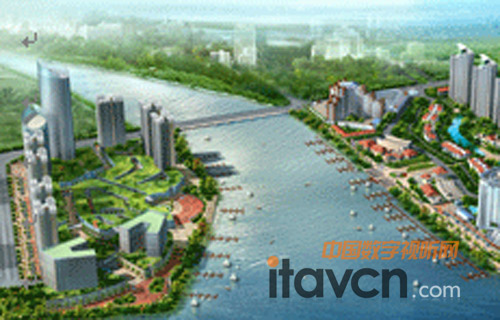 ���<a class=cont302 href=