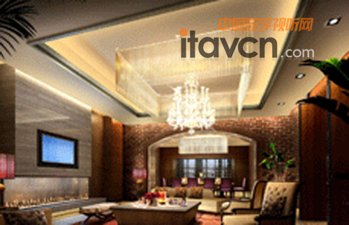 ����п�ϵ�y���v�������އ��H��ͧ�Ƶ�