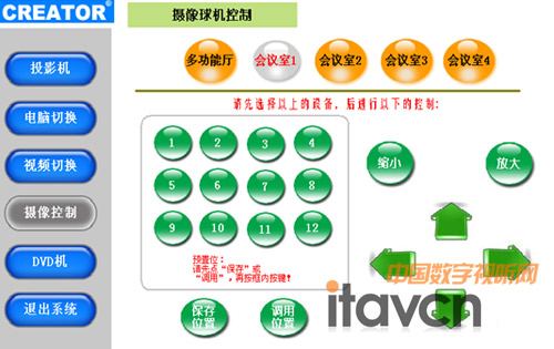 ����п�ϵ�y���v�������އ��H��ͧ�Ƶ�