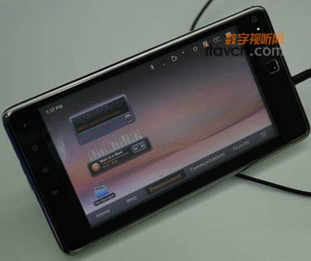 華為S7平板電腦發(fā)布日期推遲至八月