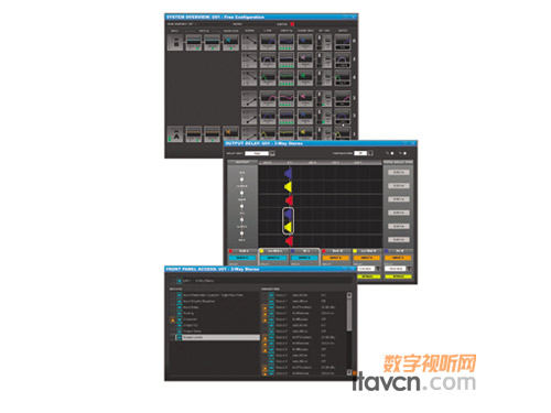 EV��̖(h��o)̎�������vӢ��(gu��)�±ȿ���(hu��)�h��d