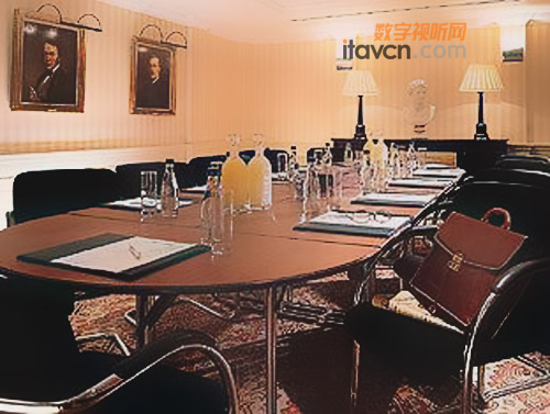 EV��̖(h��o)̎�������vӢ��(gu��)�±ȿ���(hu��)�h��d