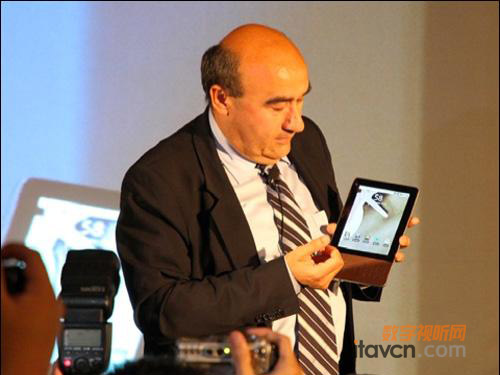 Androidϵ�y Acerƽ����X��������