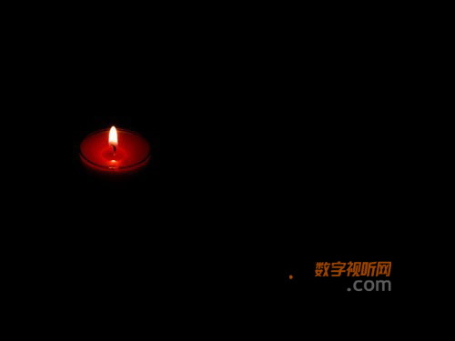 解析無線音頻之紅外線及紅外傳輸技術(shù)