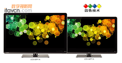 夏普新一代<a class=cont302 href=