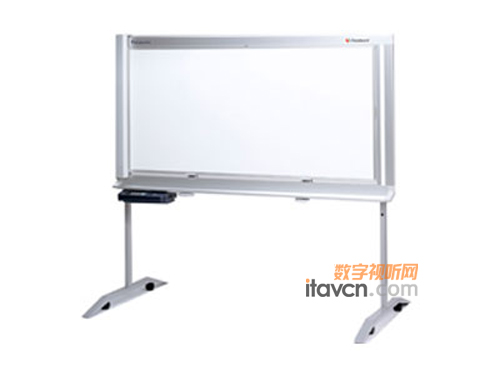 ̵λ J_IQBoardMvձЈ