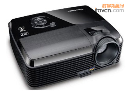 三重優化 亮度提升 PJD6211-Upgraded 新品閃耀登場