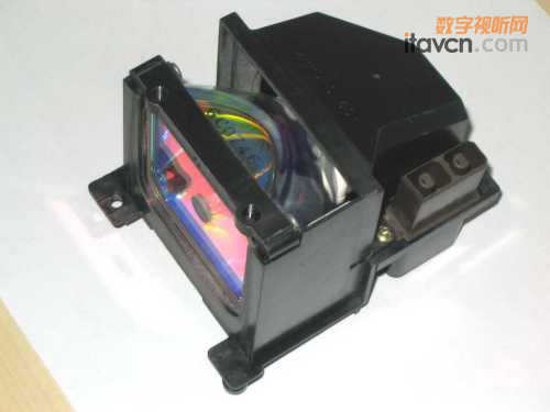 ���չ��϶� ͶӰ�C(j��)���ݱ��B(y��ng)���R(sh��)����