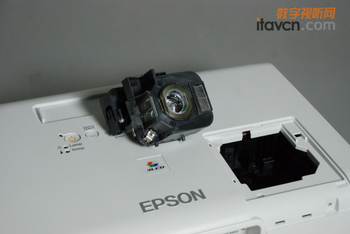 ���չ��϶� ͶӰ�C(j��)���ݱ��B(y��ng)���R(sh��)����