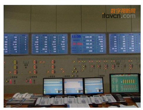 ����ˮ늏S������Һ���@ʾ��1&times;4ƴ�ӷ���