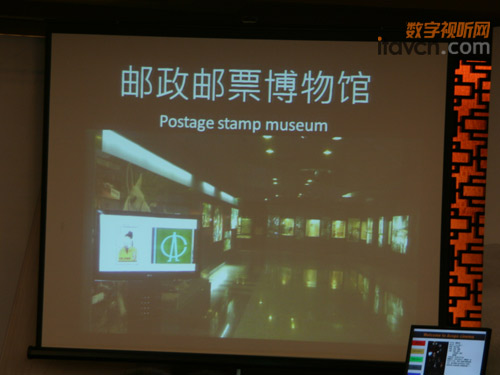 輕穩(wěn)一夏 安如普數(shù)字告示產(chǎn)品發(fā)布會(huì)