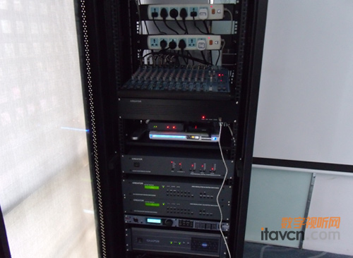 快捷中控系統入駐國航股份西南分公司