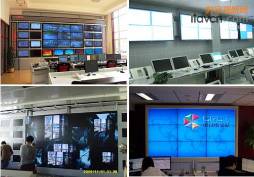 VewellҺ��ƴ���Ŀչʾ