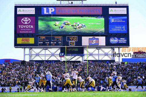 �_�Ɣ��֘���ϵ�y������ӡ�ڰ��{��W�w����