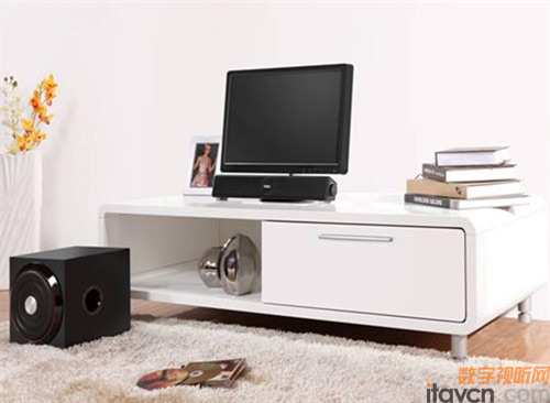 低碳新主張 奮達世博系列E300隆重上市