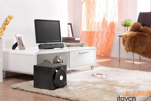 低碳新主張 奮達世博系列E300隆重上市