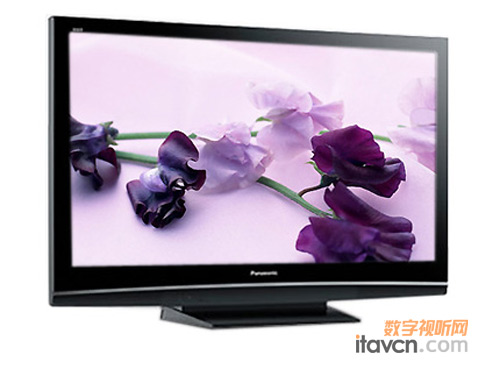 七大絕招幫你搞定如何選購等離子電視