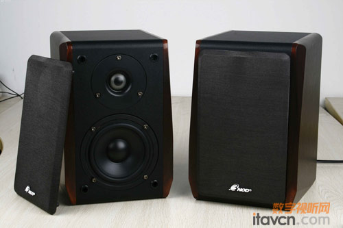 三諾N-25G音箱喜中紹興教委2000套標單