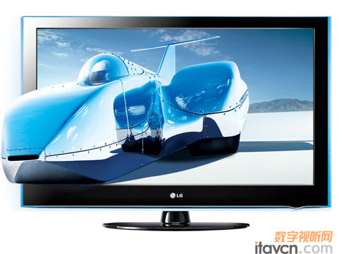 我國國家級數字電視產業平臺投入運作