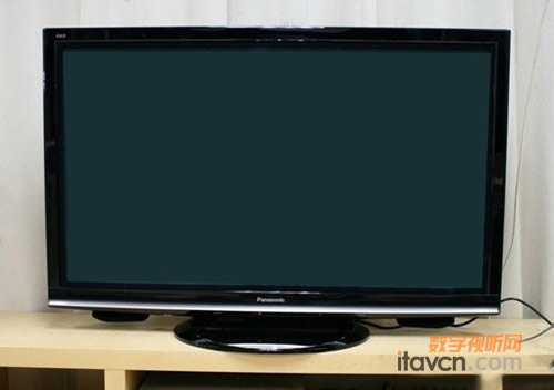 內(nèi)置信號調(diào)諧器 松下P42G11C僅售9499元