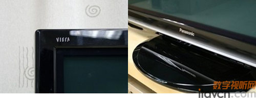 內(nèi)置信號調(diào)諧器 松下P42G11C僅售9499元