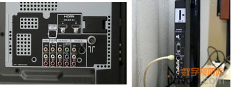 內(nèi)置信號調(diào)諧器 松下P42G11C僅售9499元