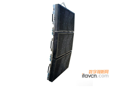 �������ʮ�Ōñ������H�V��O��չ