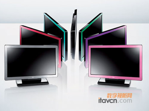 美反面板壟斷升級 中日韓廠商人人自危