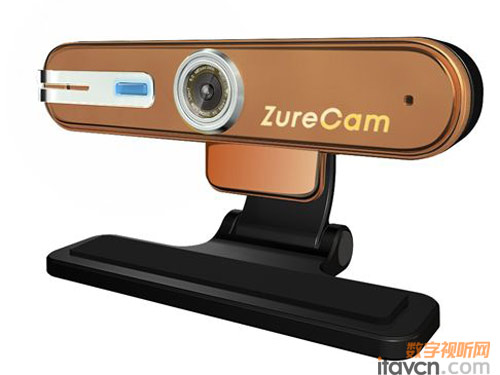 FaceVsion推出入門級視頻會議FVexpress