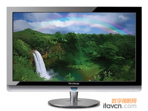 優(yōu)派VT2300LED