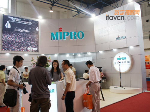 三星650TS 液晶互動演示系統