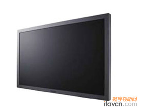 三星650TS液晶觸摸顯示屏