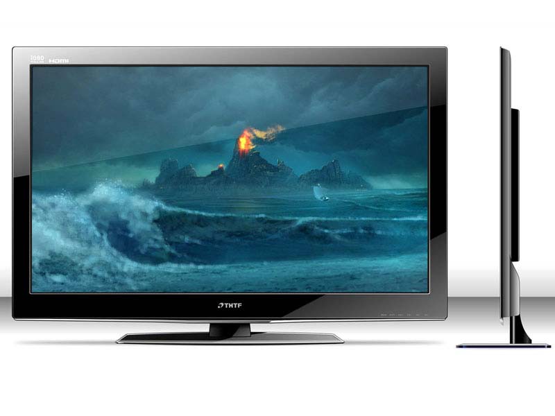 ���Aͬ��le-32b90