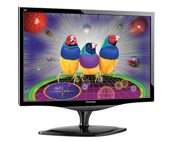(yu)VX2268wm