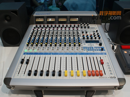TAMURA壩(sh){(dio)_ńBIRTV2010