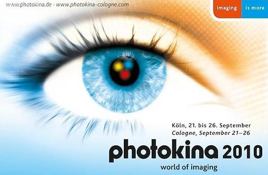 2010年德國影像展