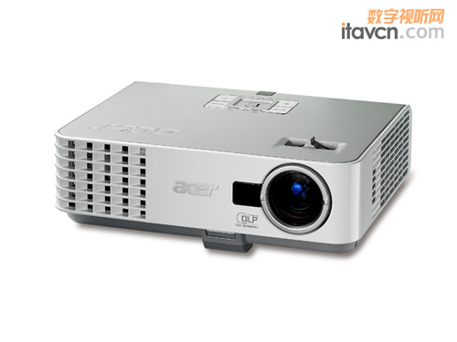 С3DͶӰC(j) 곞P3251 