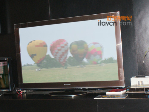 TZϵиC(j)픺BIRTV2010