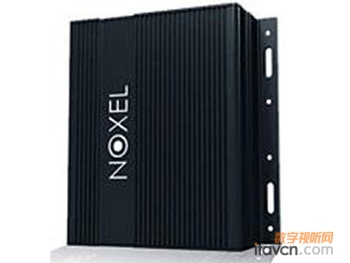 NoxelƳ늾w(sh)֘(bio)ƲNXDS600