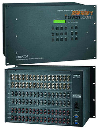 快捷會(huì)議系統(tǒng)點(diǎn)綴太原星河灣酒店勝景