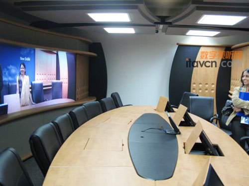 縱覽視頻時代 全面解析視頻處理技術