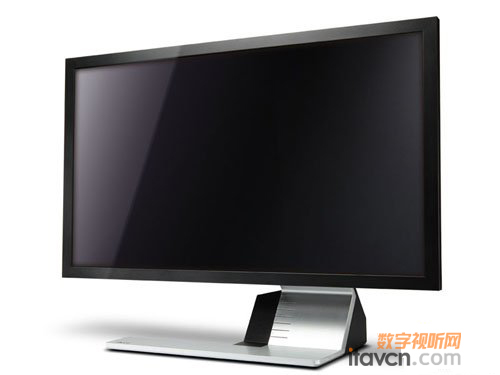 宏基宏基S273HLbmii顯示器