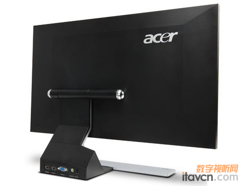 宏基宏基S273HLbmii顯示器