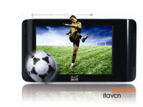 ɔyViewPad3DaƷIFA2010