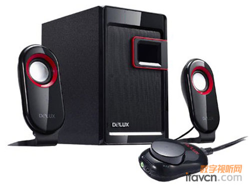 �_���ж��Ј� ���2.1����X503����