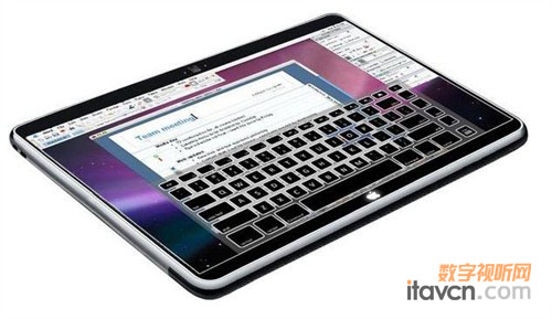 �����֙C�y��ƽ����X����ҕ�l���h�r��